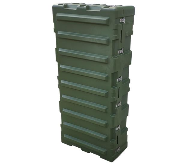 APE1526532,PP Waterproof Protective Case