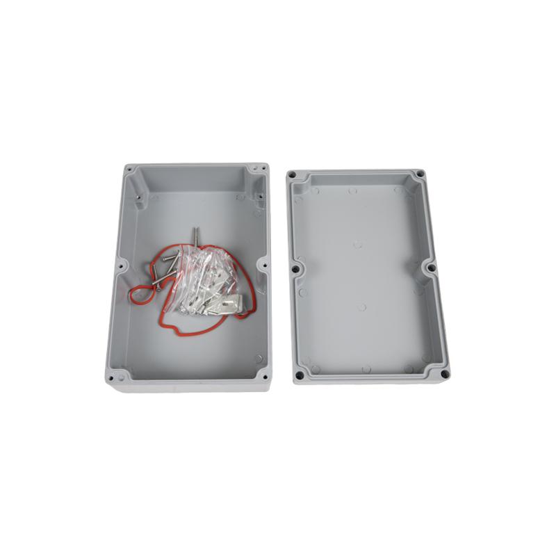 ACA22214675,PP Waterproof Protective Case-2-Axion