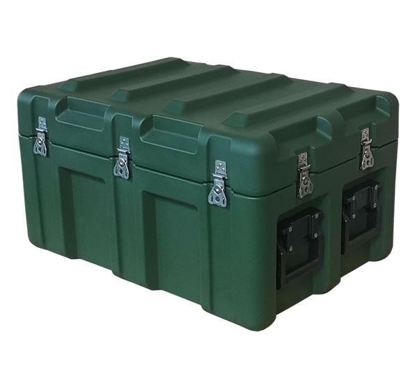 APE624234,PP Waterproof Protective Case