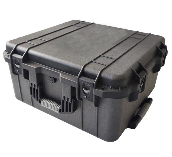 APP545129A,PP Waterproof Protective Case-3-Axion