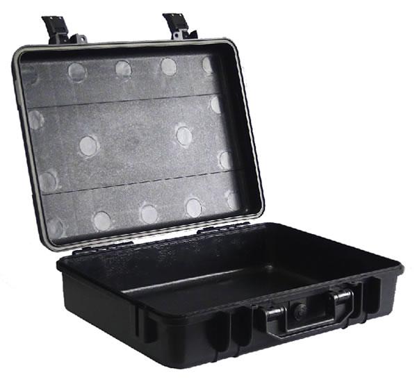 ABS523813,PP Waterproof Protective Case-1-Axion