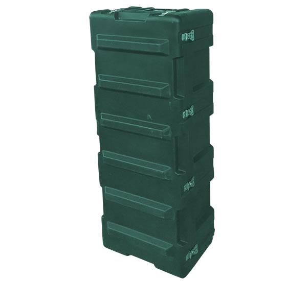 APE1073929,PP Waterproof Protective Case