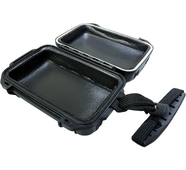 ABS120704,PP Waterproof Protective Case-1-Axion