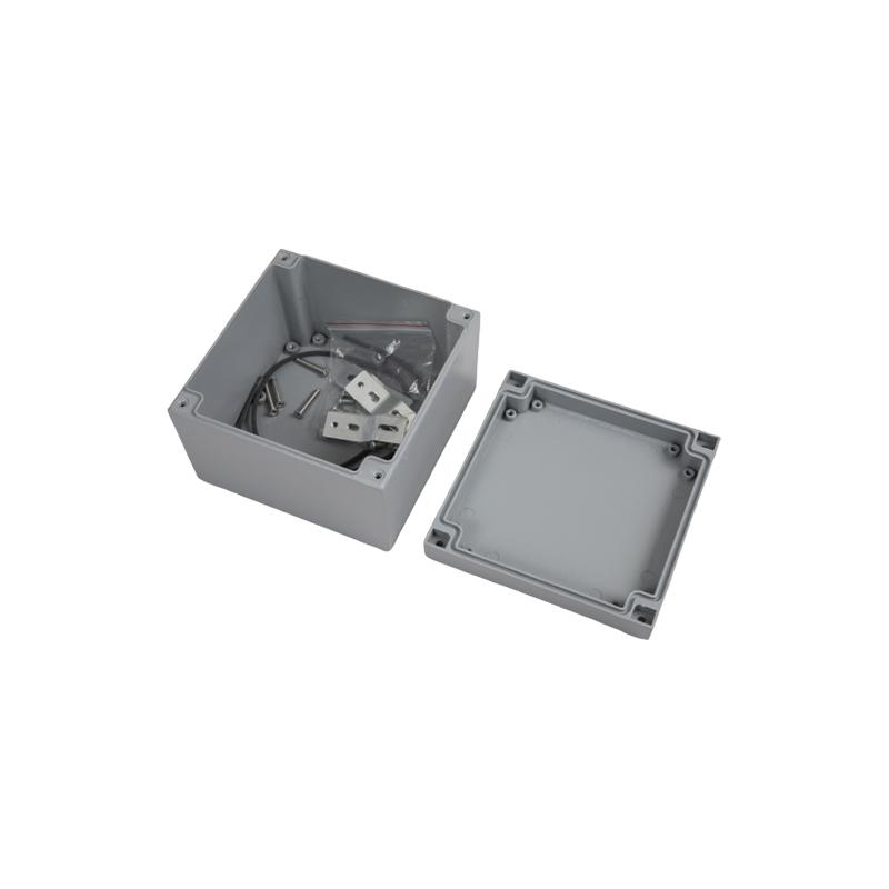 ACA140140100,PP Waterproof Protective Case-1-Axion