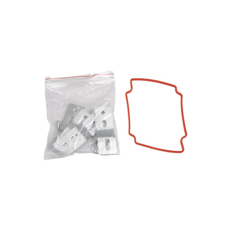 ACA807557,PP Waterproof Protective Case-3-Axion