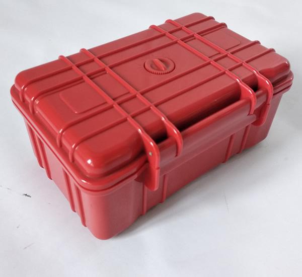 ABS171007,PP Waterproof Protective Case-3-Axion