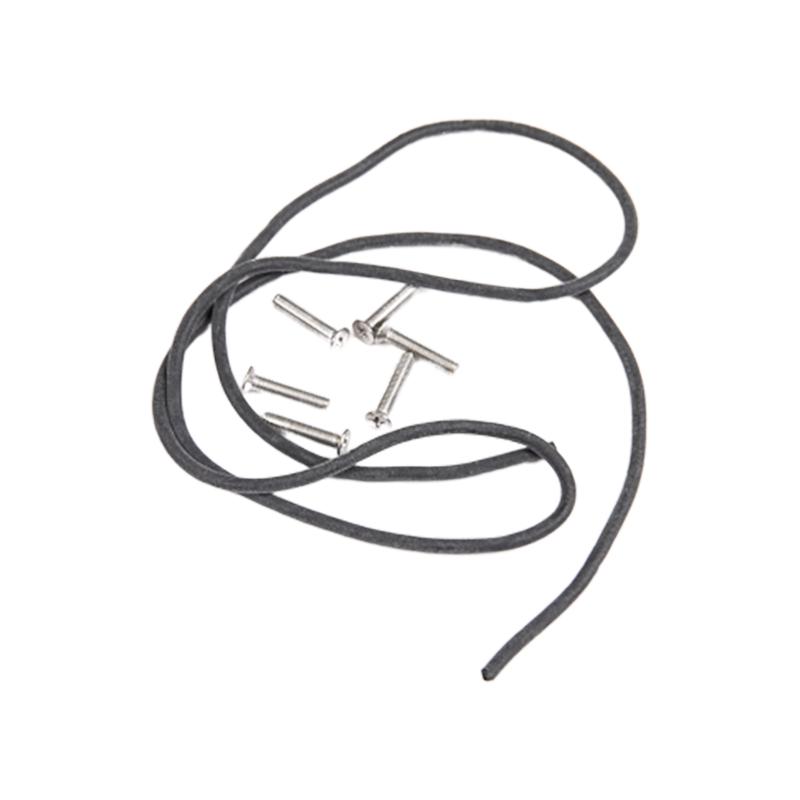 ACA28014070,PP Waterproof Protective Case-3-Axion