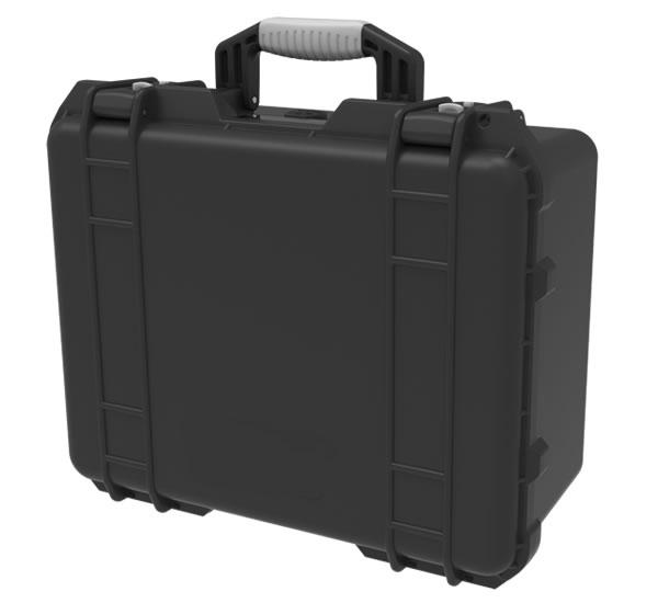 APP403019,PP Waterproof Protective Case-2-Axion