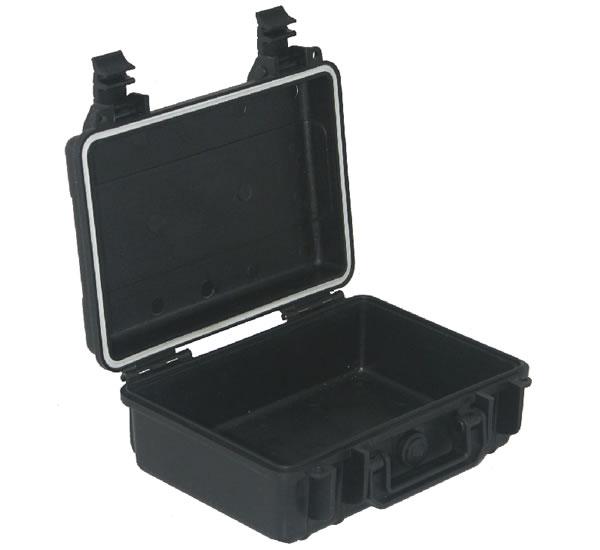 ABS211407,PP Waterproof Protective Case-3-Axion