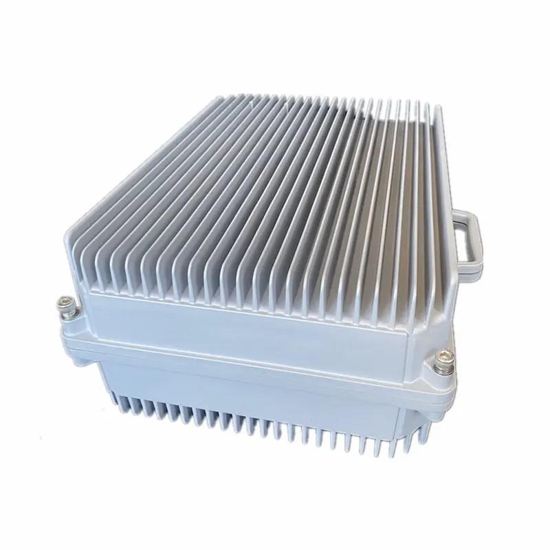 SDRRS-4295094,PP Waterproof Protective Case