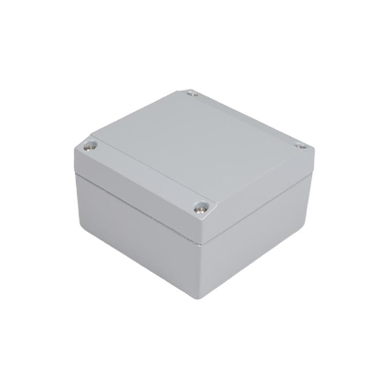 ACA10010060,PP Waterproof Protective Cas