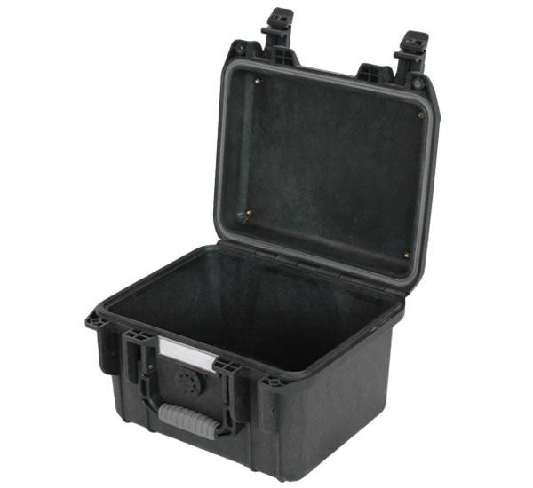 APP231715,PP Waterproof Protective Case-1-Axion