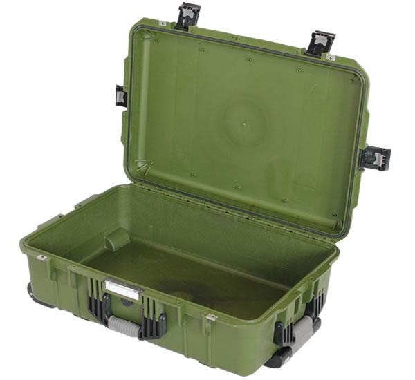 APP674221A,PP Waterproof Protective Case-3-Axion