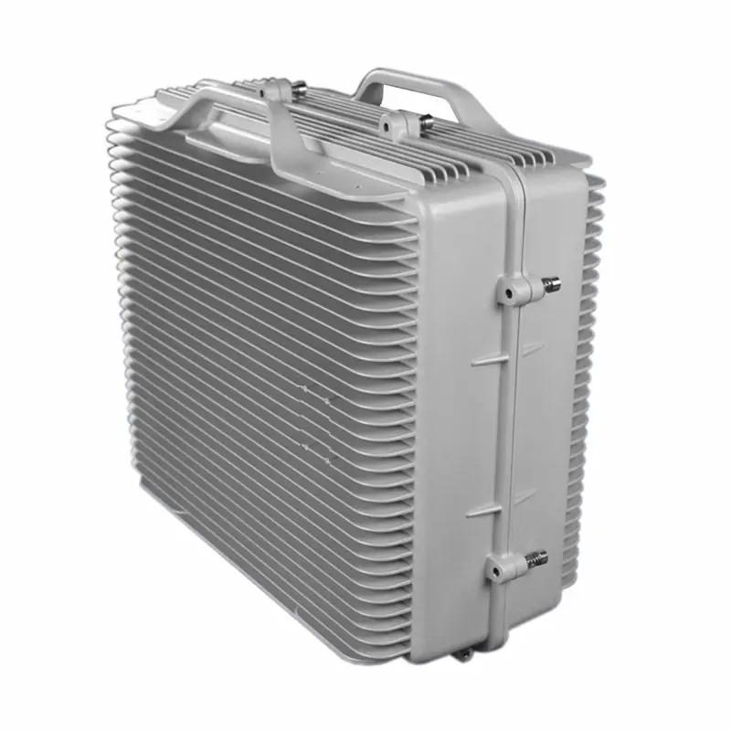 STD-4381141,PP Waterproof Protective Case-2-Axion