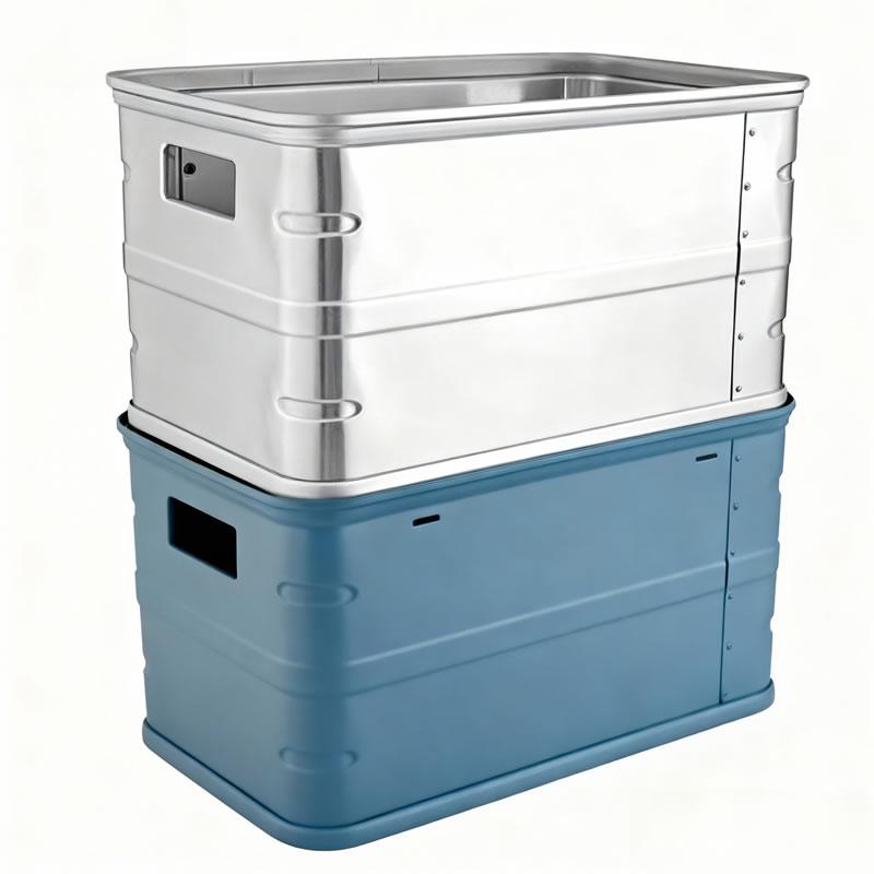 AAB503027,PP Waterproof Protective Case-1-Axion