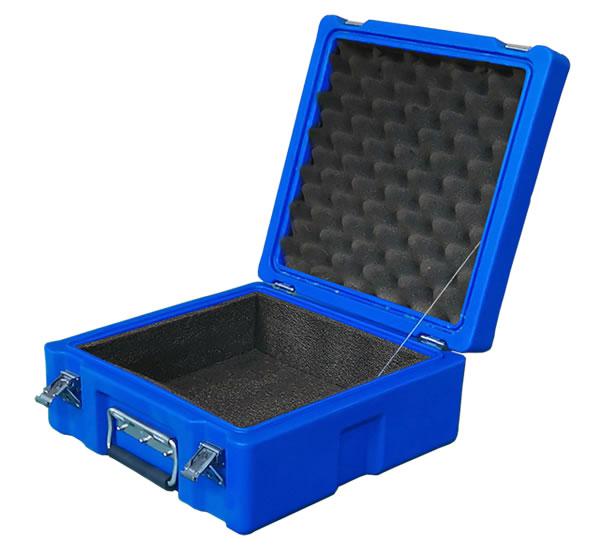 APE303016,PP Waterproof Protective Case-3-Axion