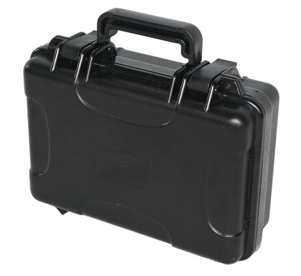 ABS261709,PP Waterproof Protective Case-3-Axion