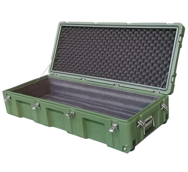 APE1073922,PP Waterproof Protective Case-3-Axion