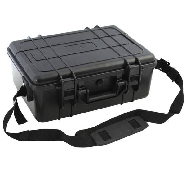 ABS392615,PP Waterproof Protective Case-1-Axion