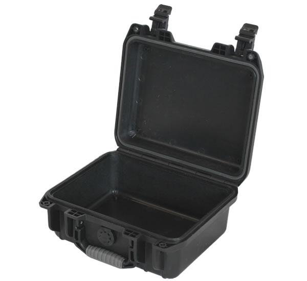 APP231710,PP Waterproof Protective Case-1-Axion