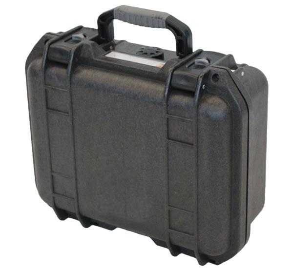 APP261912,PP Waterproof Protective Case-2-Axion