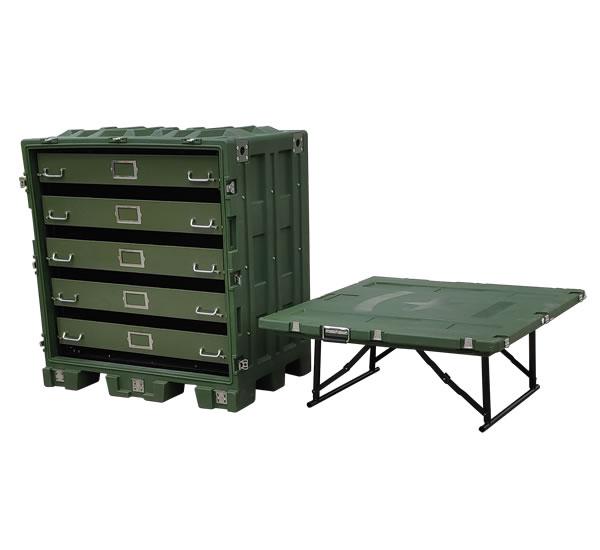 APE1036999,PP Waterproof Protective Case-3-Axion