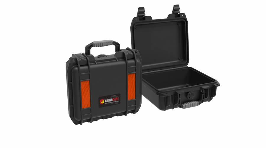 APP231710,PP Waterproof Protective Case-3-Axion