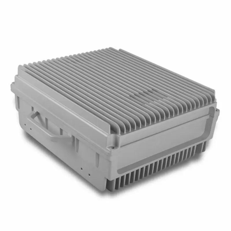 SXRU-3352090,PP Waterproof Protective Case-3-Axion