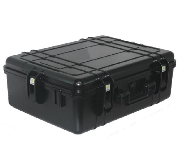 ABS564019,PP Waterproof Protective Case