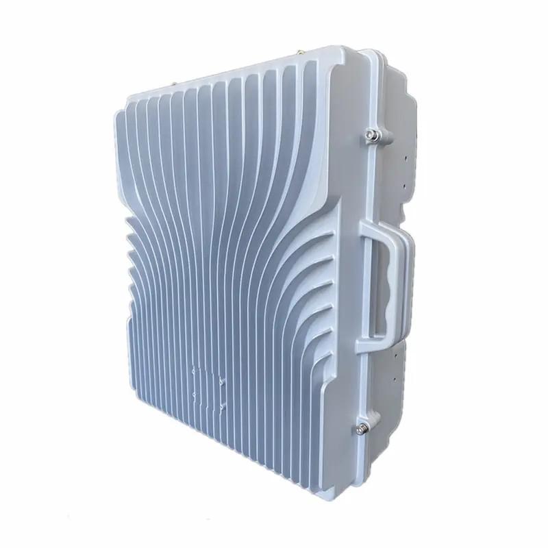 SS-4230110,PP Waterproof Protective Case