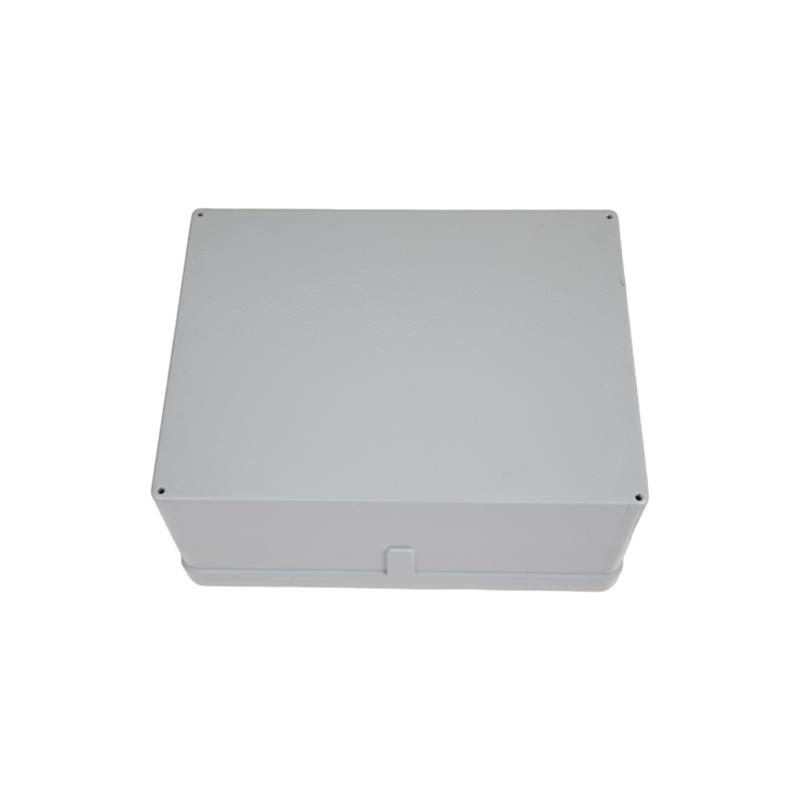 ACA250190130,PP Waterproof Protective Case-1-Axion