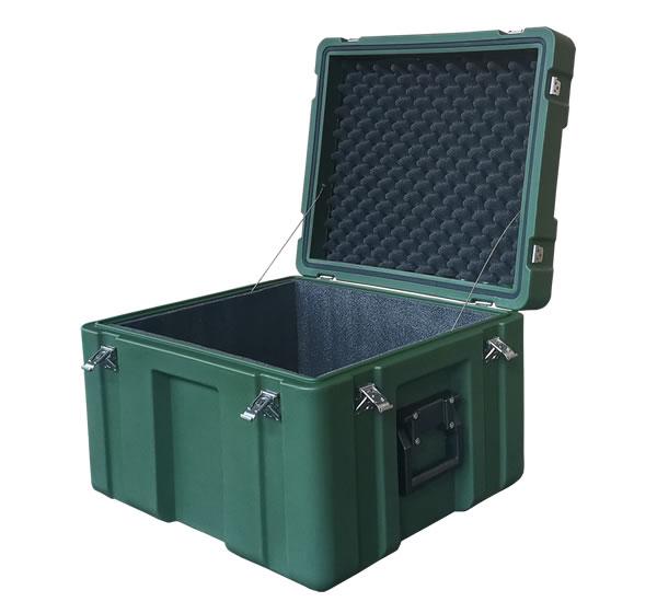 APE524235,PP Waterproof Protective Case-3-Axion