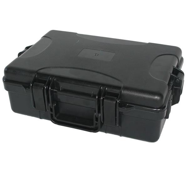 ABS402713,PP Waterproof Protective Case