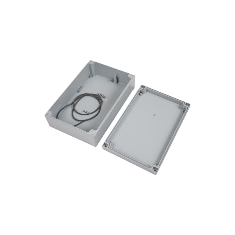 ACA23015075,PP Waterproof Protective Case-1-Axion