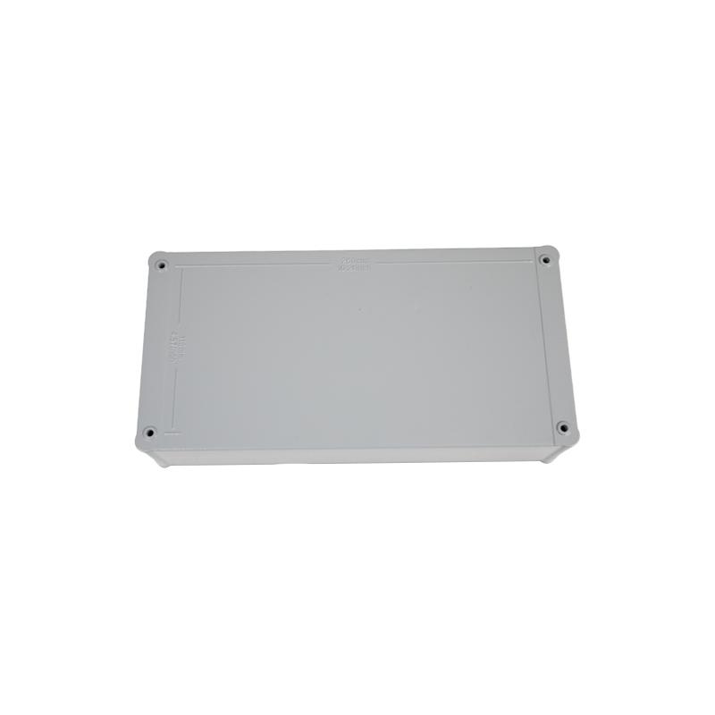 ACA28014070,PP Waterproof Protective Case