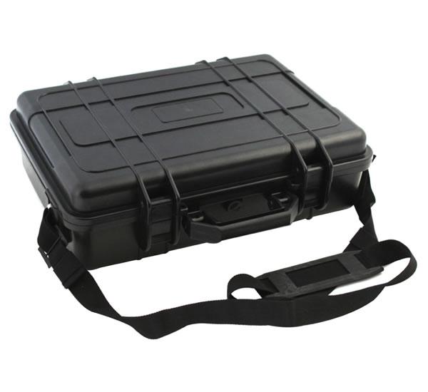 ABS433012,PP Waterproof Protective Case-3-Axion