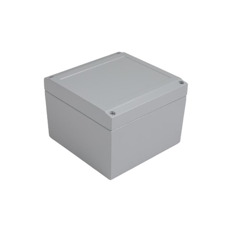 ACA140140100,PP Waterproof Protective Case-3-Axion