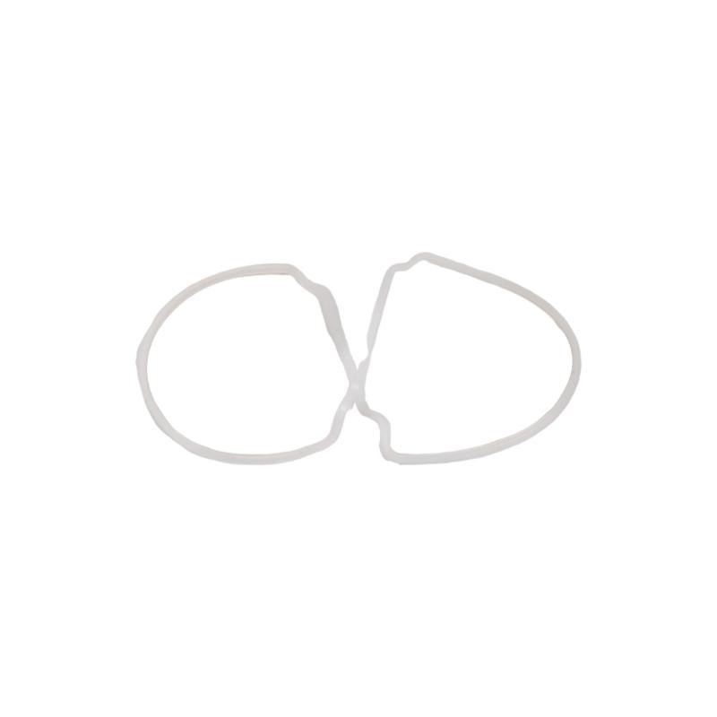 ACA1758058,PP Waterproof Protective Case-3-Axion