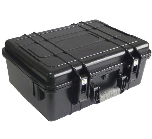 ABS433016,PP Waterproof Protective Case-3-Axion