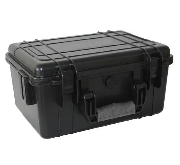 ABS312114,PP Waterproof Protective Case-3-Axion