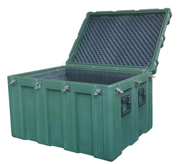 APE876052,PP Waterproof Protective Case-2-Axion