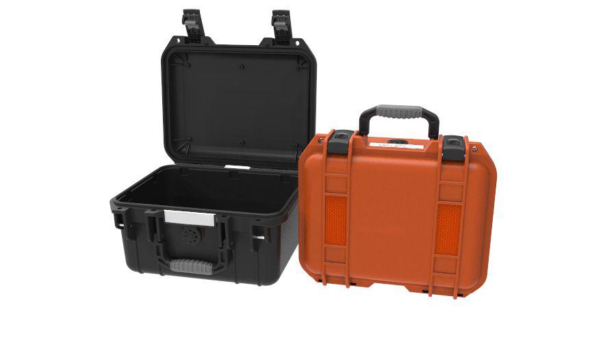 APP261915,PP Waterproof Protective Case-3-Axion