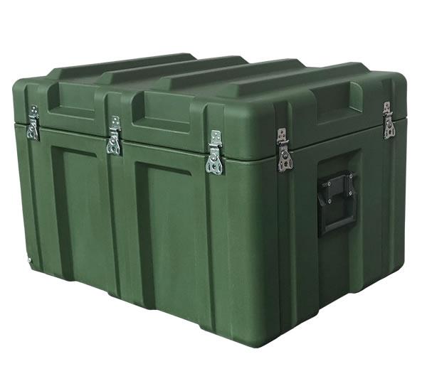 APE725246,PP Waterproof Protective Case-2-Axion