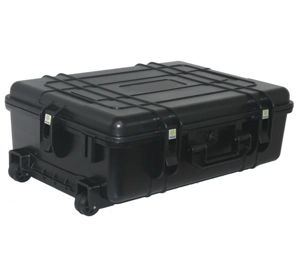ABS594219B,PP Waterproof Protective Case
