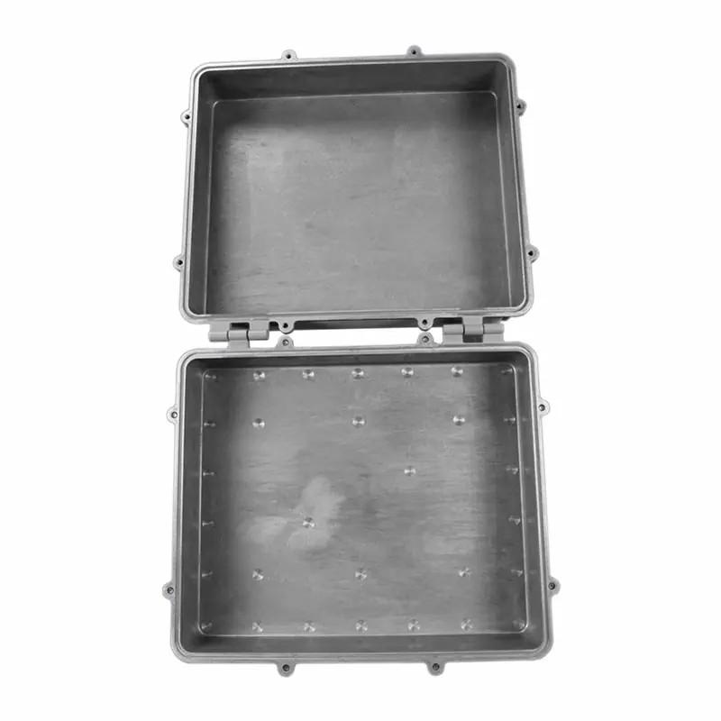 STD-4381141,PP Waterproof Protective Case-1-Axion