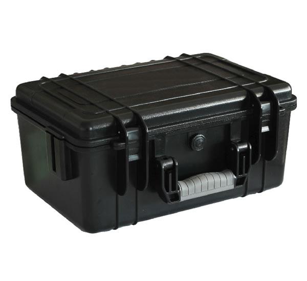 ABS342115,PP Waterproof Protective Case-1-Axion