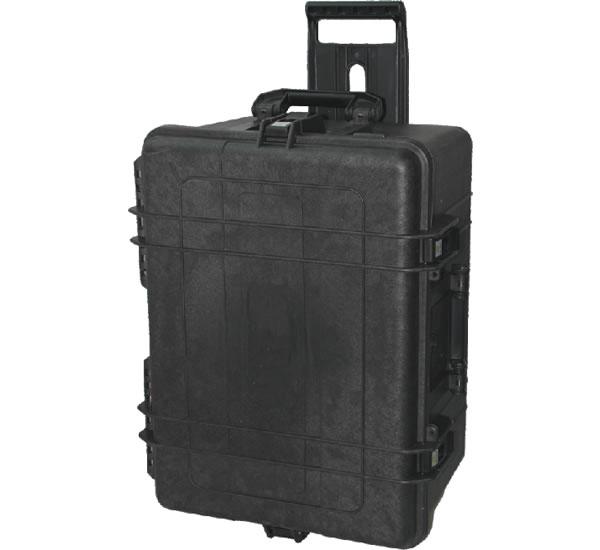 ABS584133B,PP Waterproof Protective Case-3-Axion