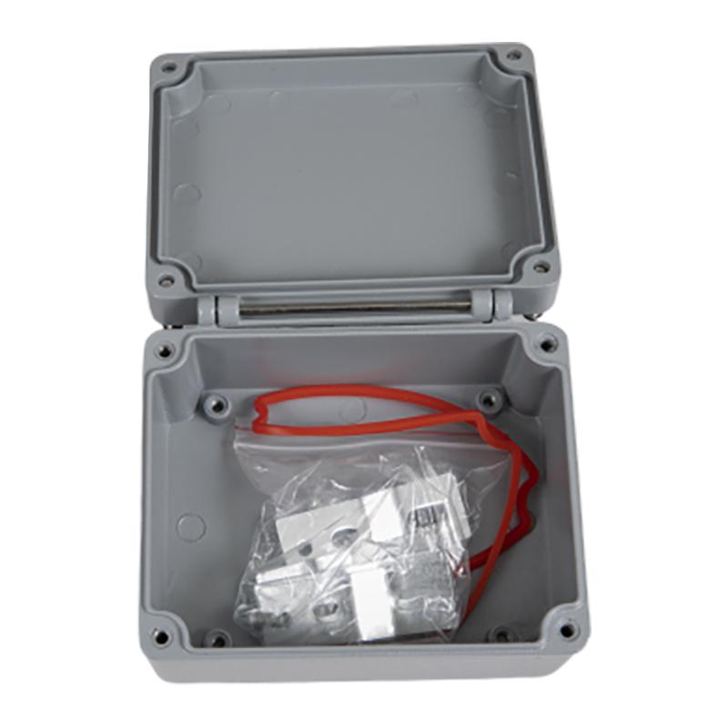ACA1159060,PP Waterproof Protective Case-2-Axion