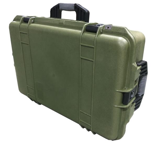 APP674221,PP Waterproof Protective Case-2-Axion