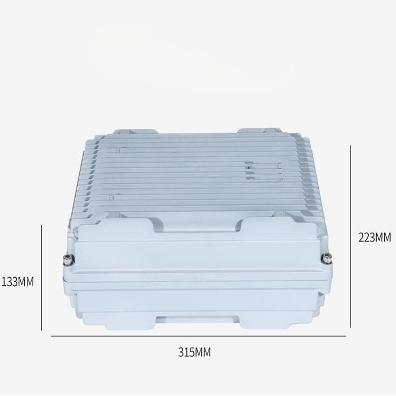 SL29620978,PP Waterproof Protective Case